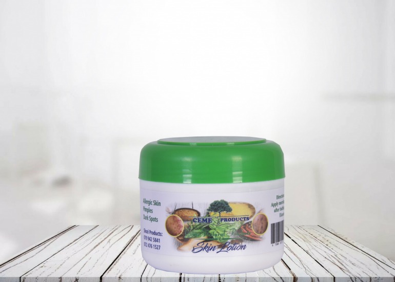 cemeproducts-lotion-scaled.jpg